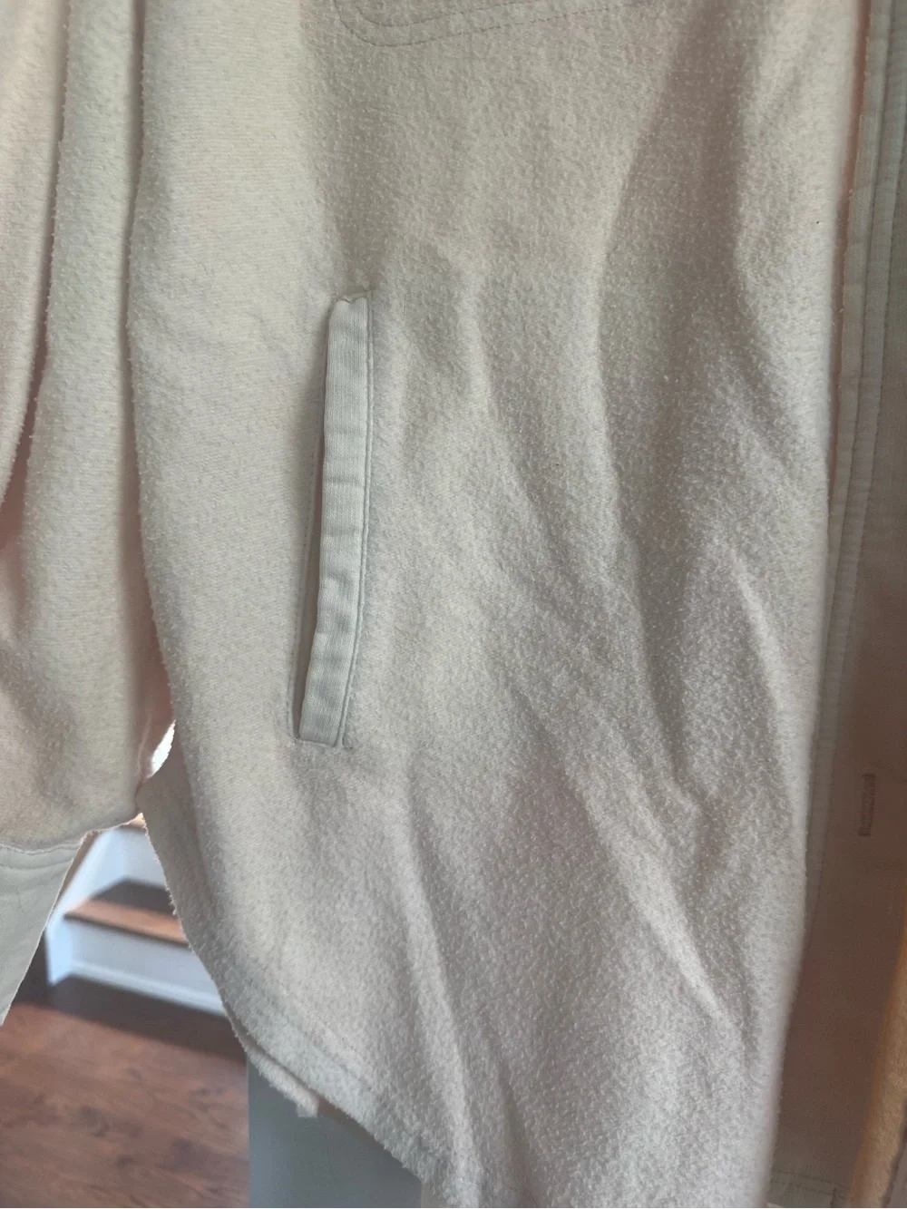 NWT Free People Ruby Jacket - Picture 4 of 7